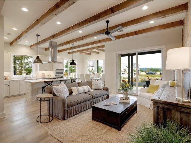 19517 Flying J BLVD #1, Spicewood, TX 78669
