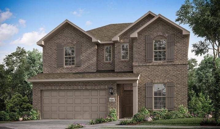 12903 Johnson Bar DR, Buda, TX 78610