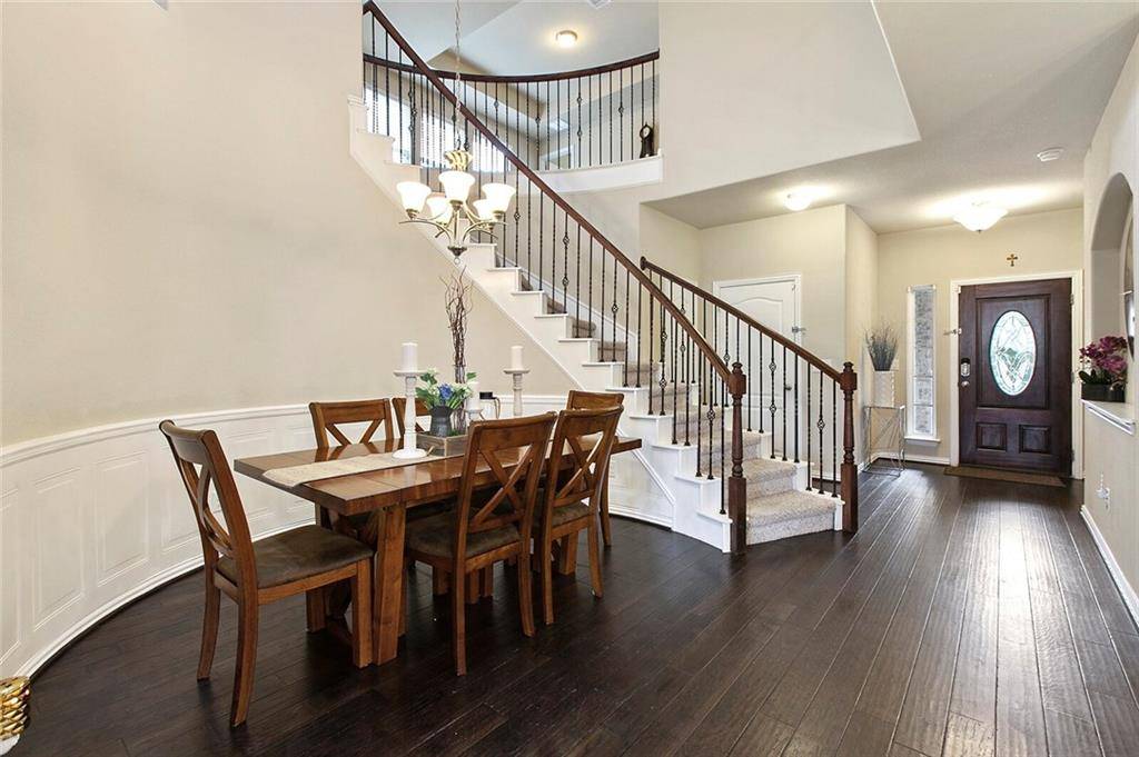141 Maxmillion LN, Buda, TX 78610