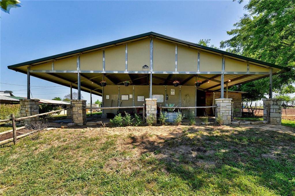 13304 Wright RD #6, Buda, TX 78610