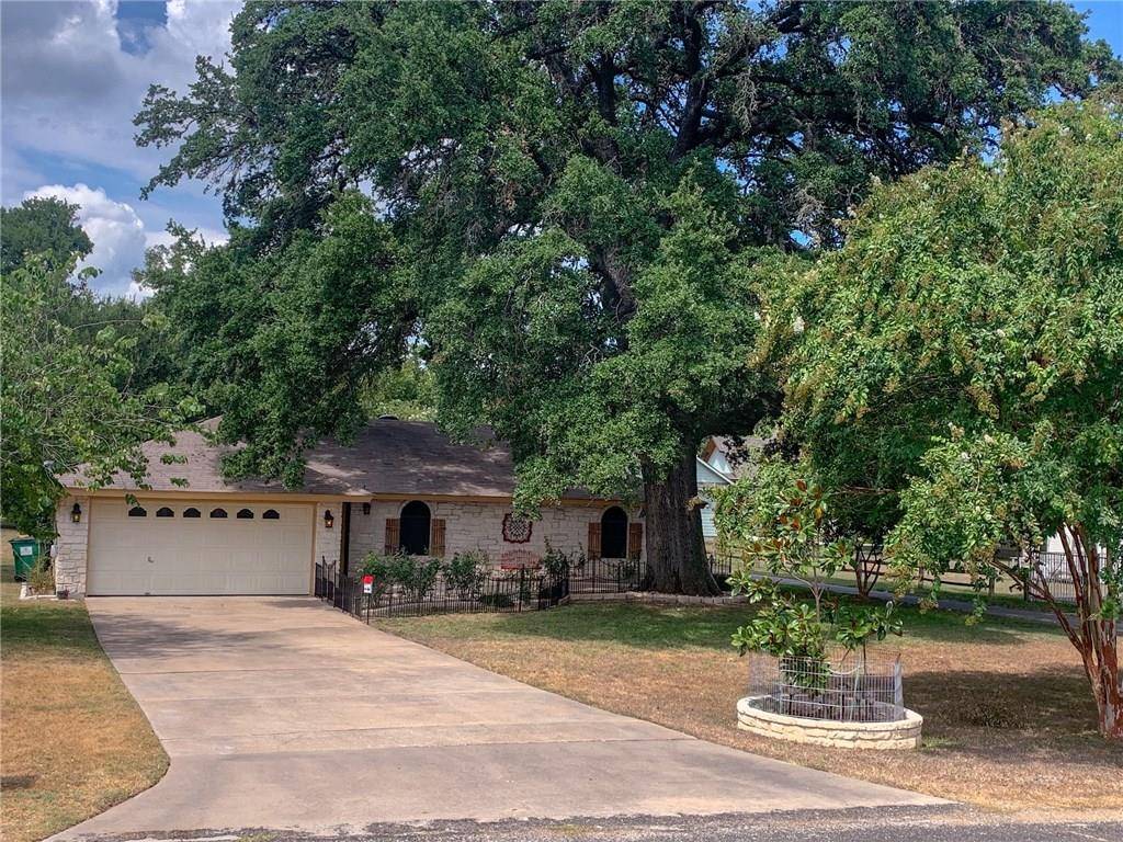 630 E Riverside DR, Bastrop, TX 78602