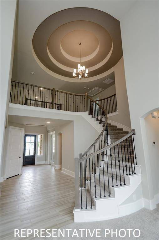 131 Isaac White DR, Bastrop, TX 78602