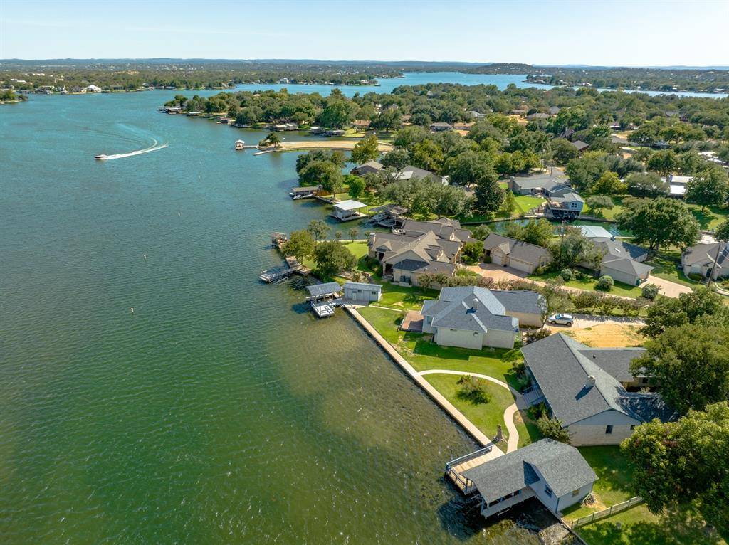 312 E Pheasant RD, Marble Falls, TX 78654