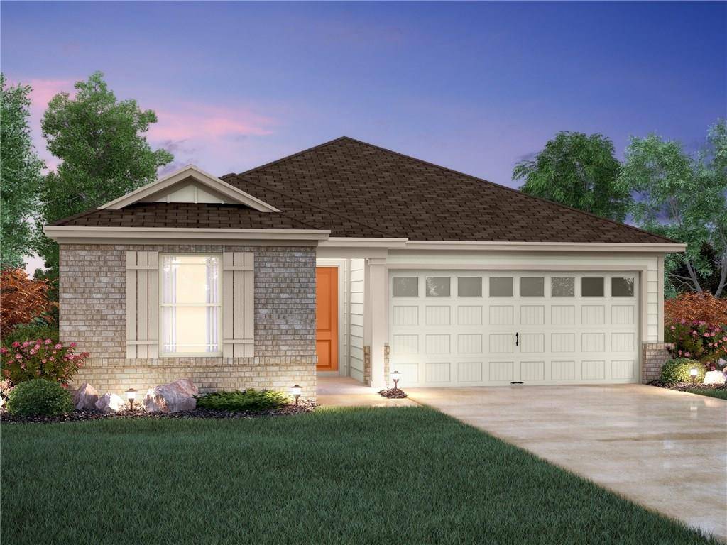 1080 Harwell, Kyle, TX 78640