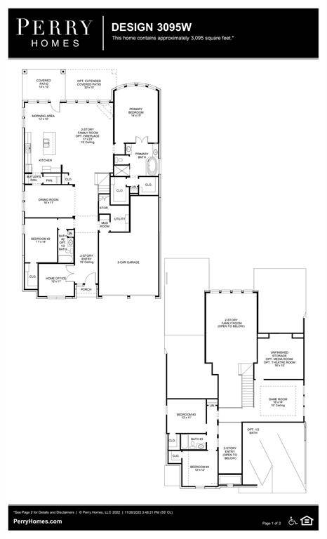 14720 Kira LN, Manor, TX 78653