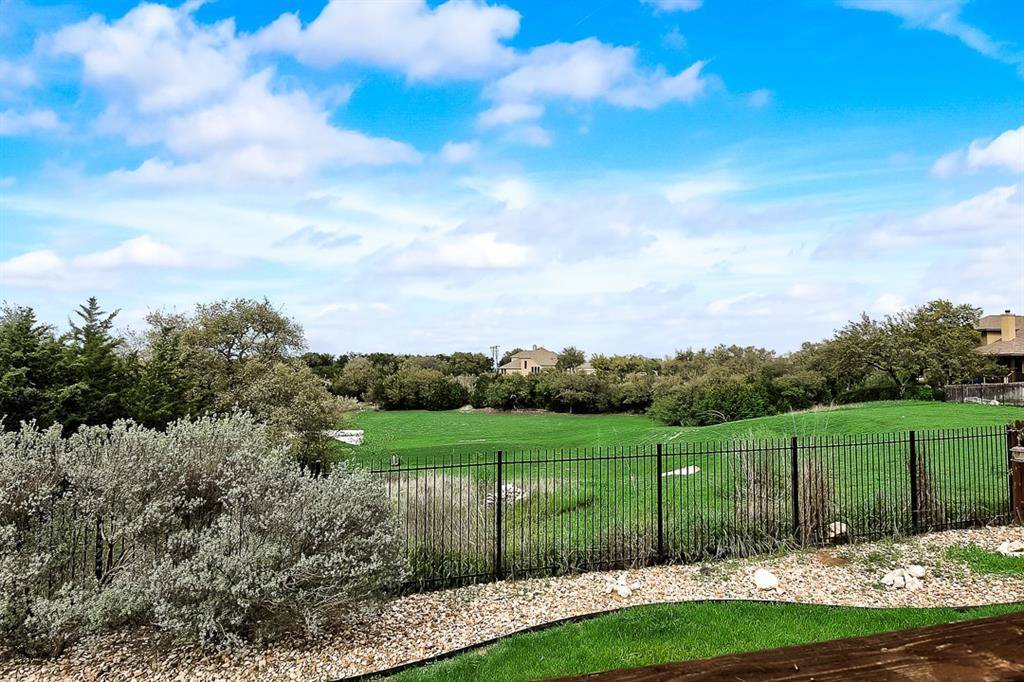 5412 Coral Bean CV, Spicewood, TX 78669