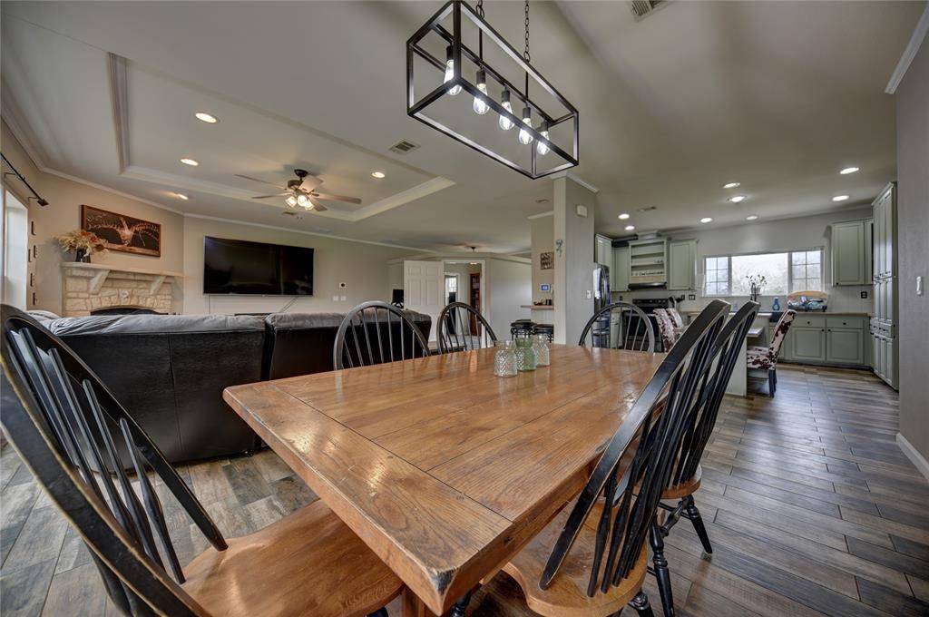 5830 FM 141, Ledbetter, TX 78946