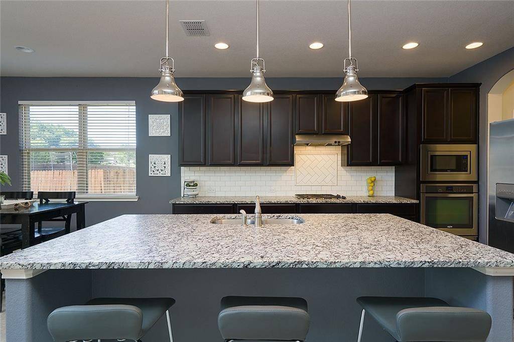 1009 David Duval CV, Round Rock, TX 78664