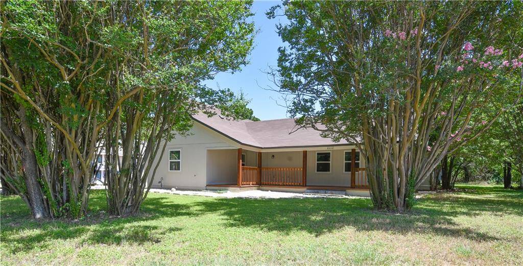 2213 Bridge ST, Gatesville, TX 76528
