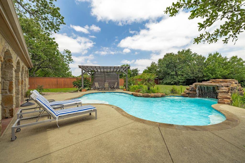 169 Gabriels LOOP, Georgetown, TX 78628