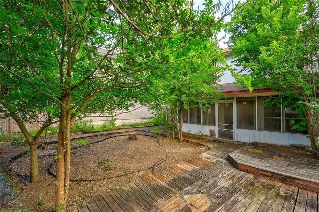 2103 Redwing WAY, Round Rock, TX 78664
