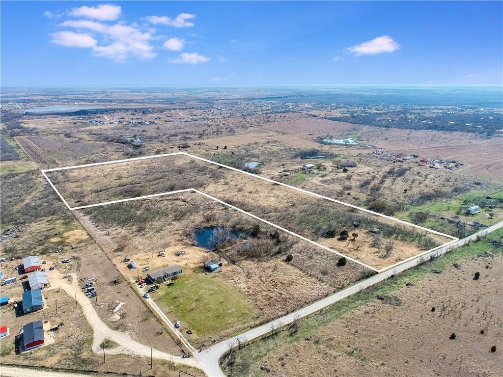 501 Graef RD, Kyle, TX 78640