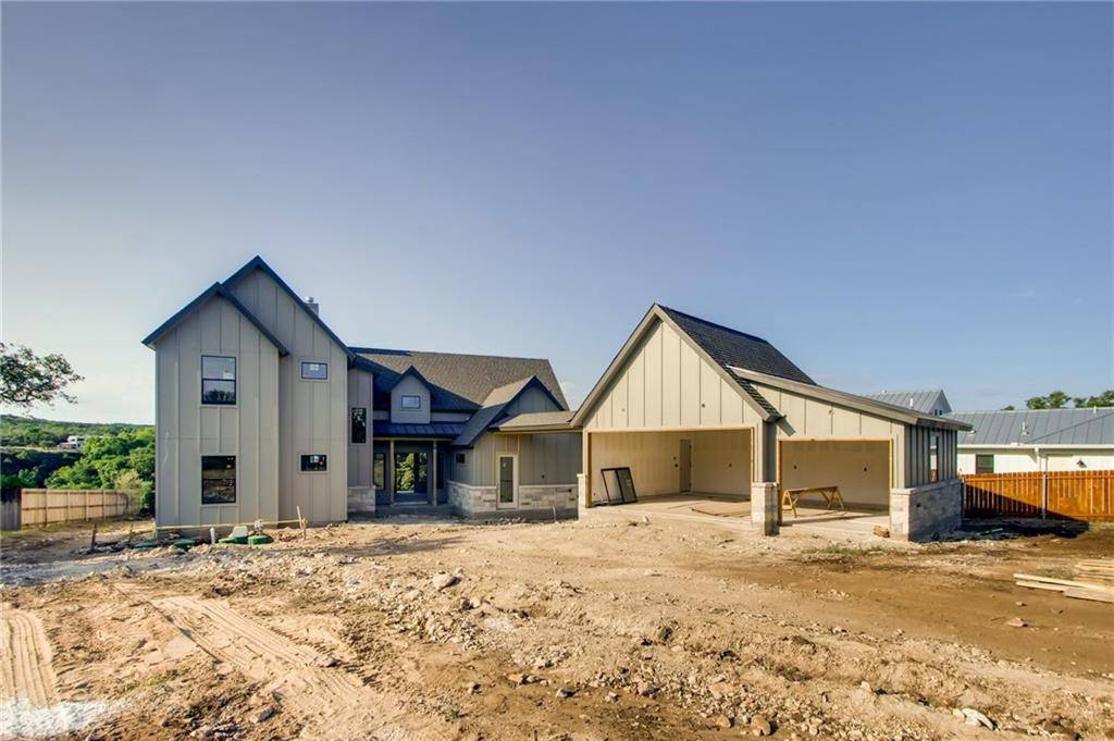 23513 Indian Divide CV, Spicewood, TX 78669