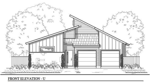 10712 Charger WAY, Manor, TX 78653