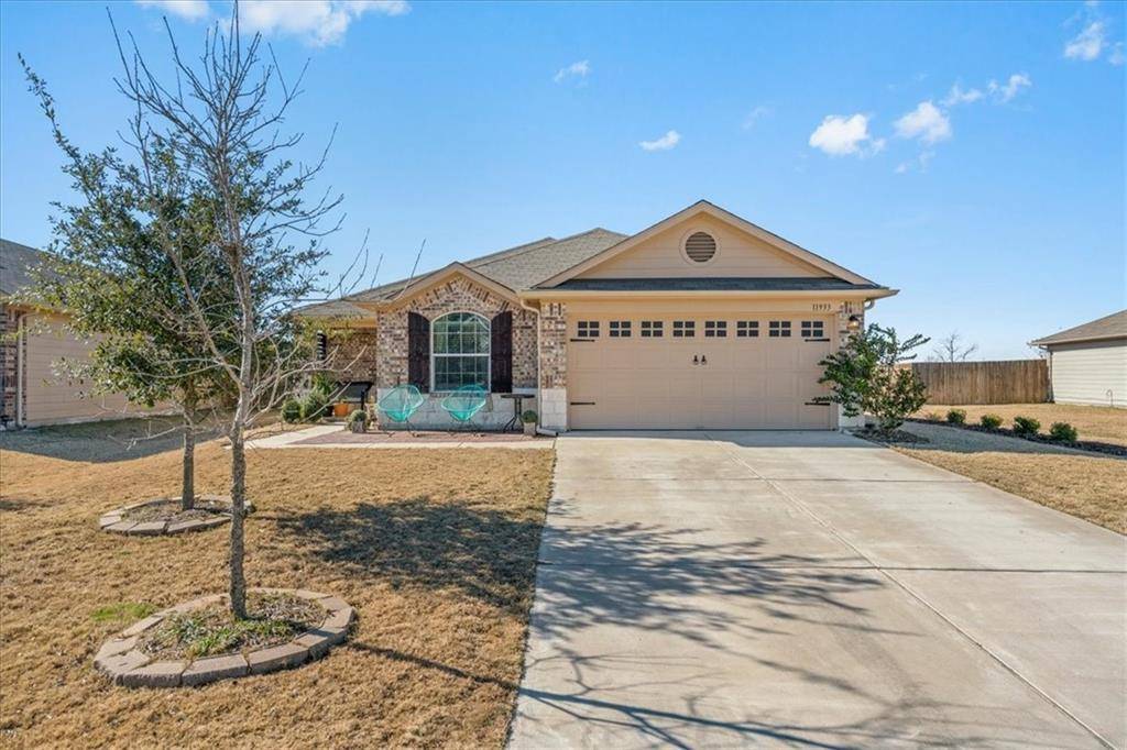 11933 Riparian RD, Manor, TX 78653