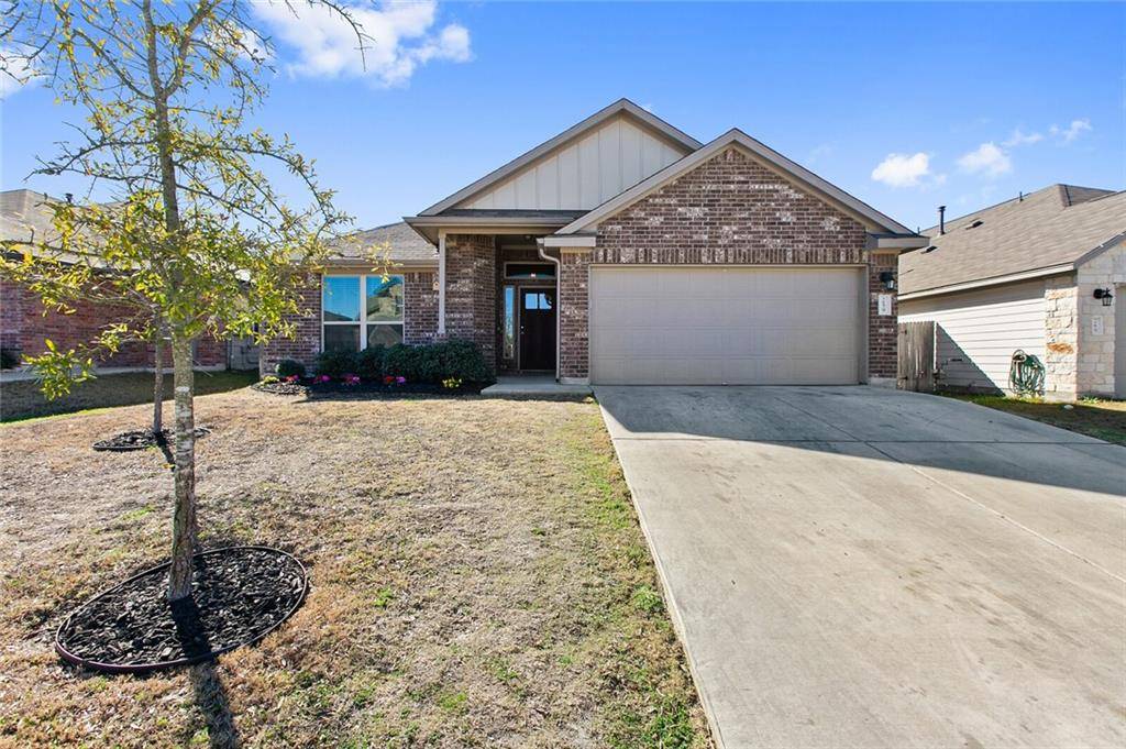 259 Noddy RD, Buda, TX 78610