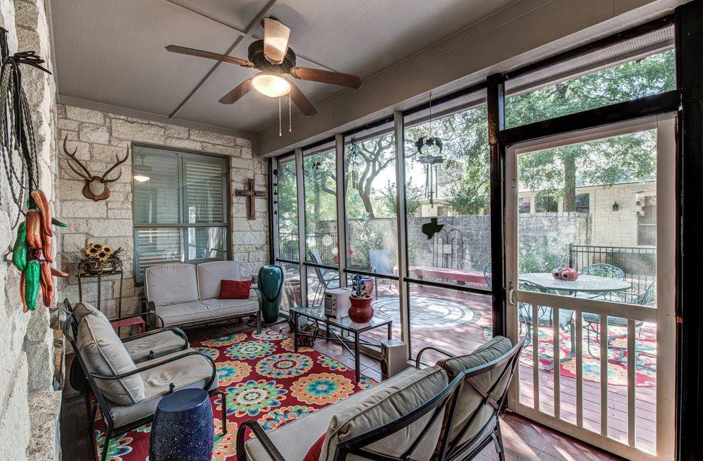 901 Big Thicket ST, Georgetown, TX 78633