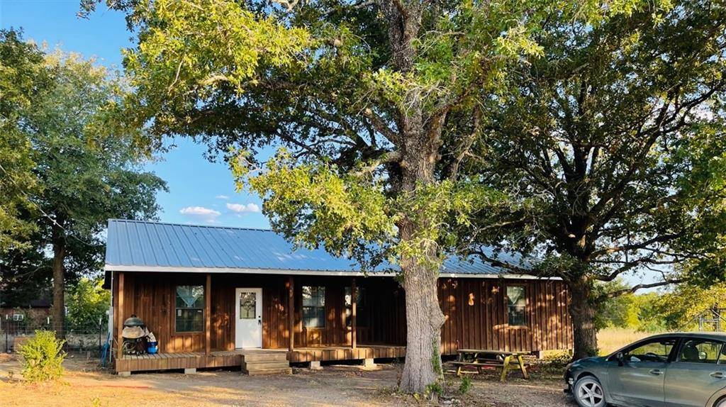 374 County Road 250A RD, Cameron, TX 76520