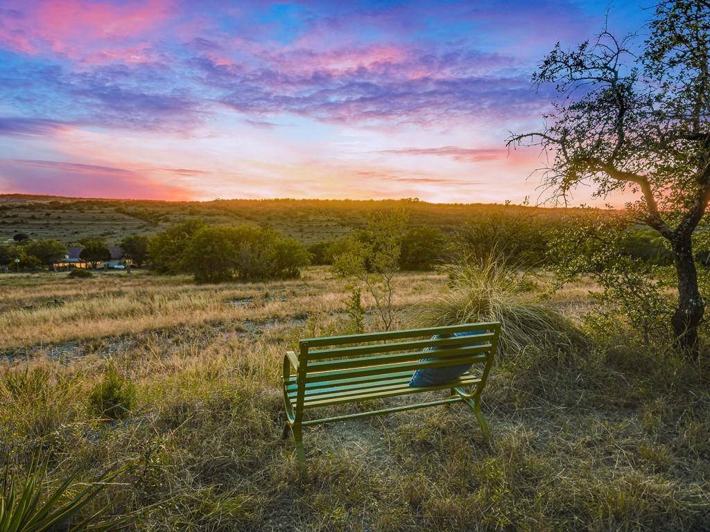 5834 Fall Creek RD, Spicewood, TX 78669
