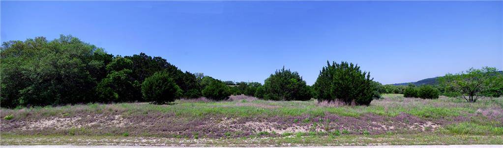 12200 Montana Springs DR, Marble Falls, TX 78654