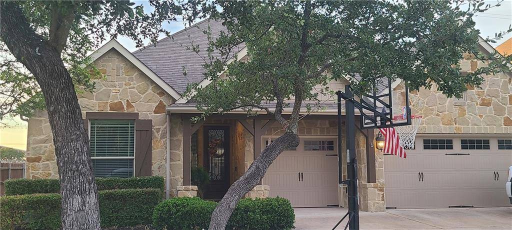 305 Silent Spring DR, Cedar Park, TX 78613