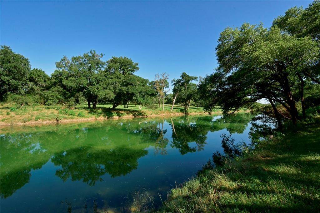 714 W Bartlett DR, Buda, TX 78610