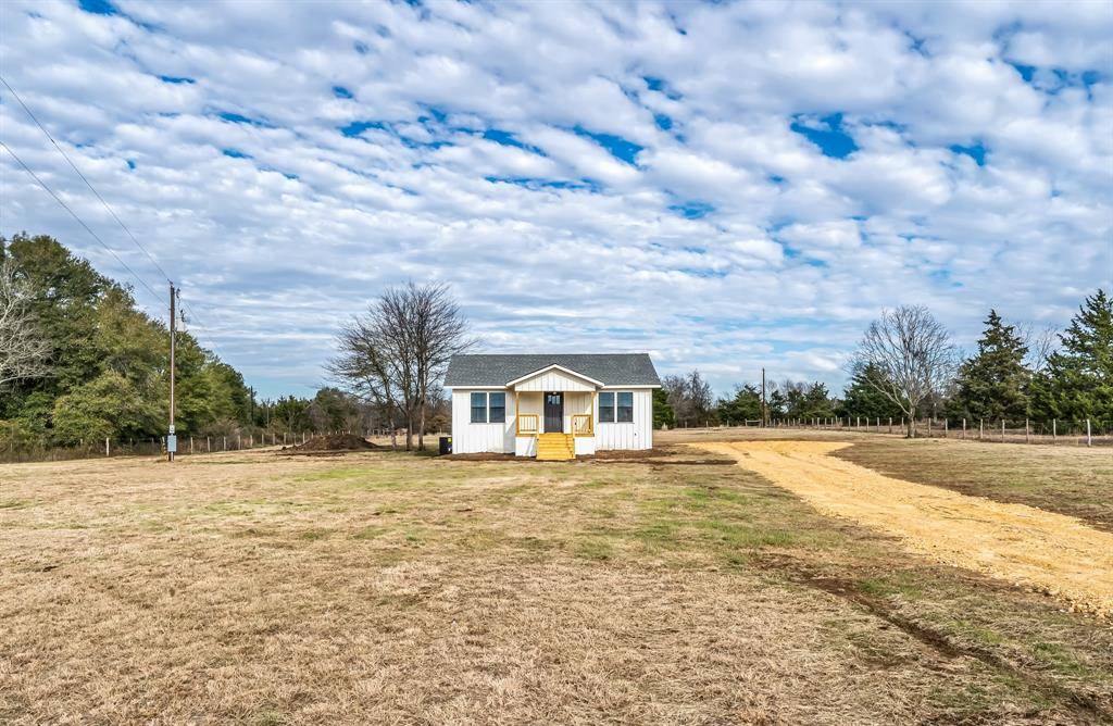 638 County Road 310, Caldwell, TX 77836