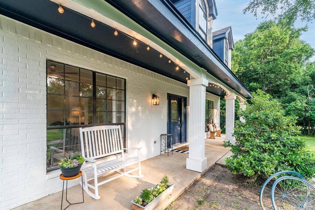 650 Southern DR, Buda, TX 78610