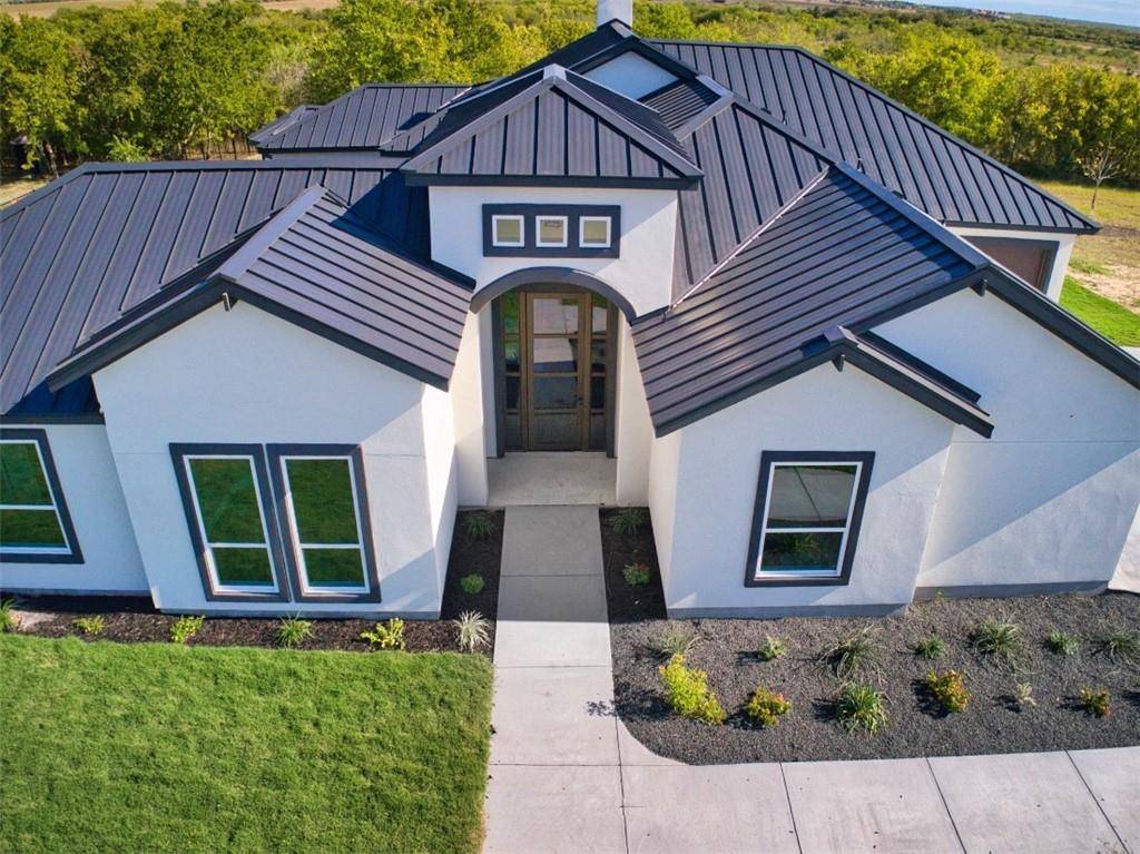7494 NEWMAN BLVD, Kyle, TX 78640