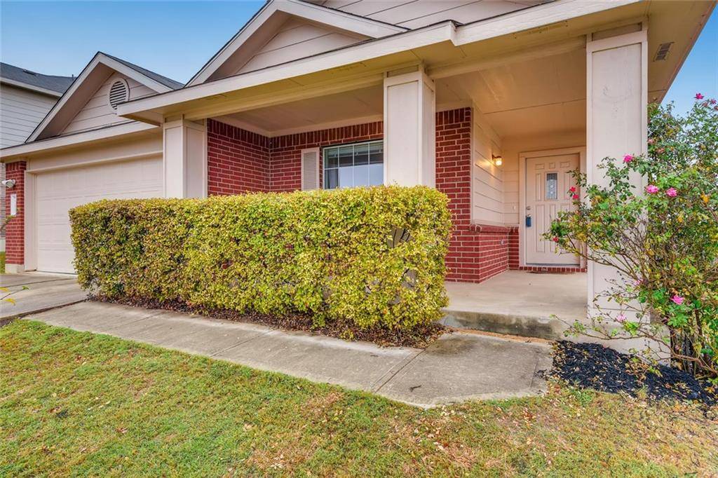 2289 Green Meadows LN, Buda, TX 78610