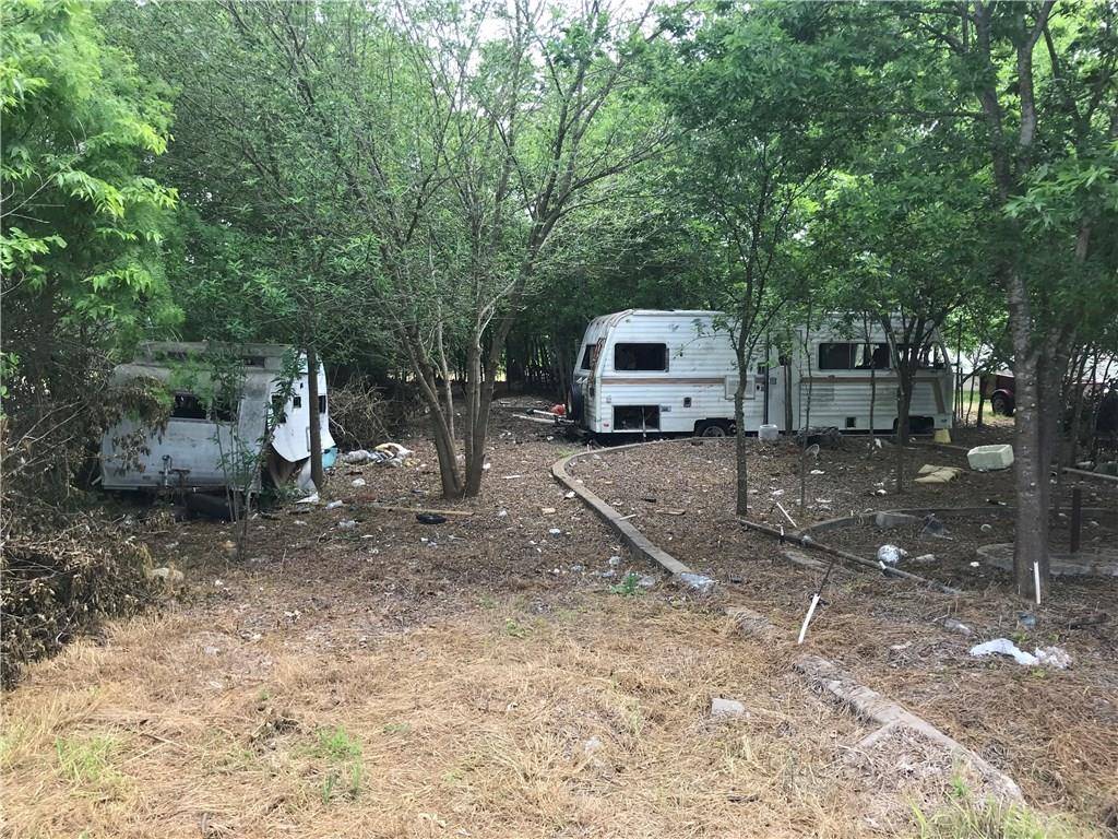614 Quail RUN, Buda, TX 78610