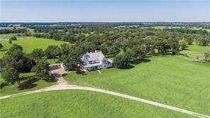 6082 County Road 308, Caldwell, TX 77836
