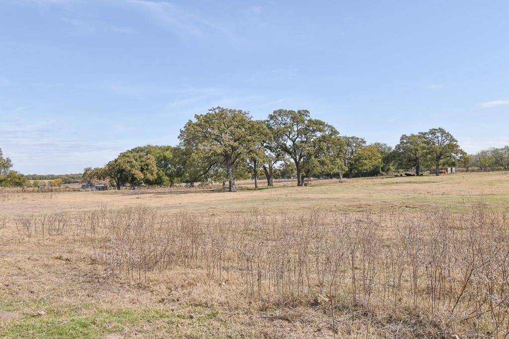 000 Fm 1712, Rockdale, TX 76567