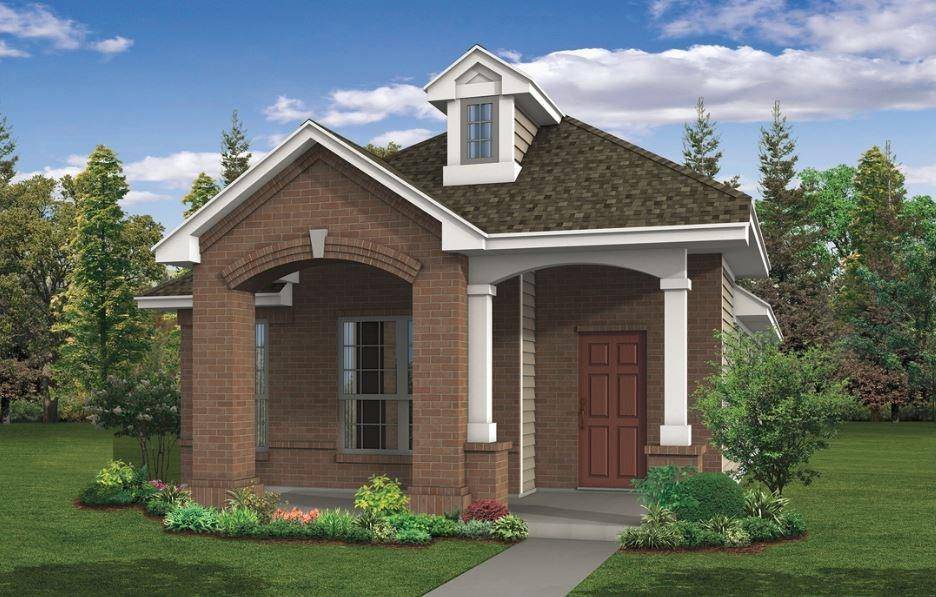 460 Spiny Lizard LN, San Marcos, TX 78666