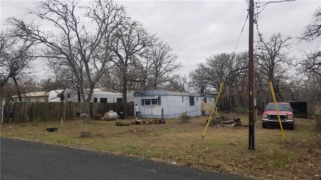 20604 DELORIO ST, Manor, TX 78653