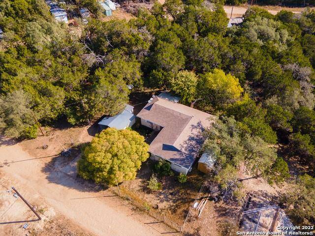 145 COMFORT, Bandera, TX 78003
