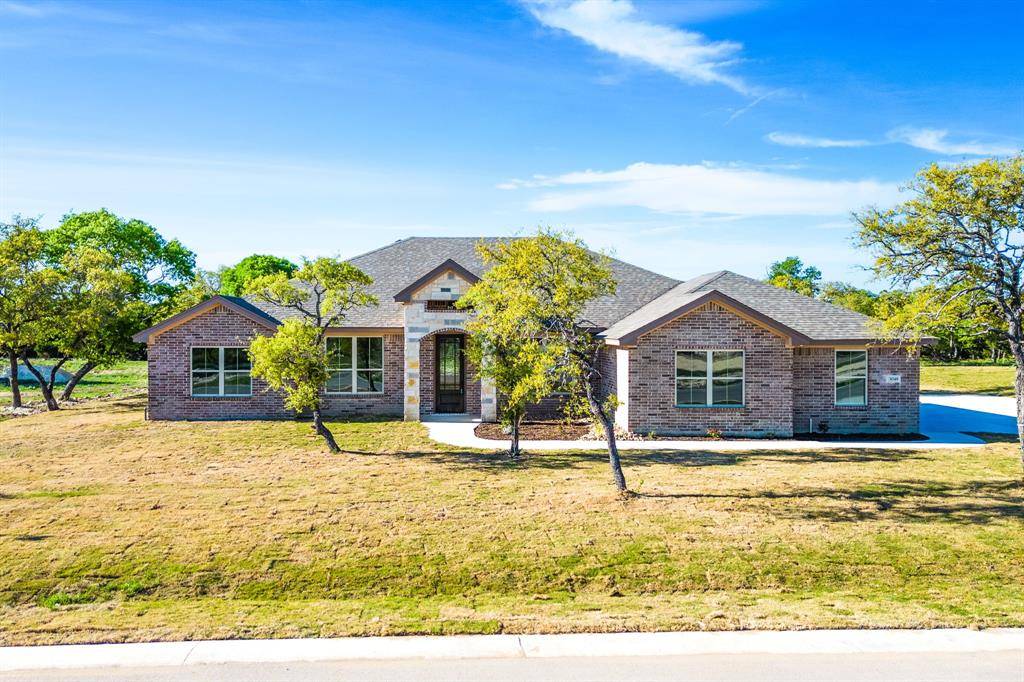 3049 Millhouse DR, Copperas Cove, TX 76522