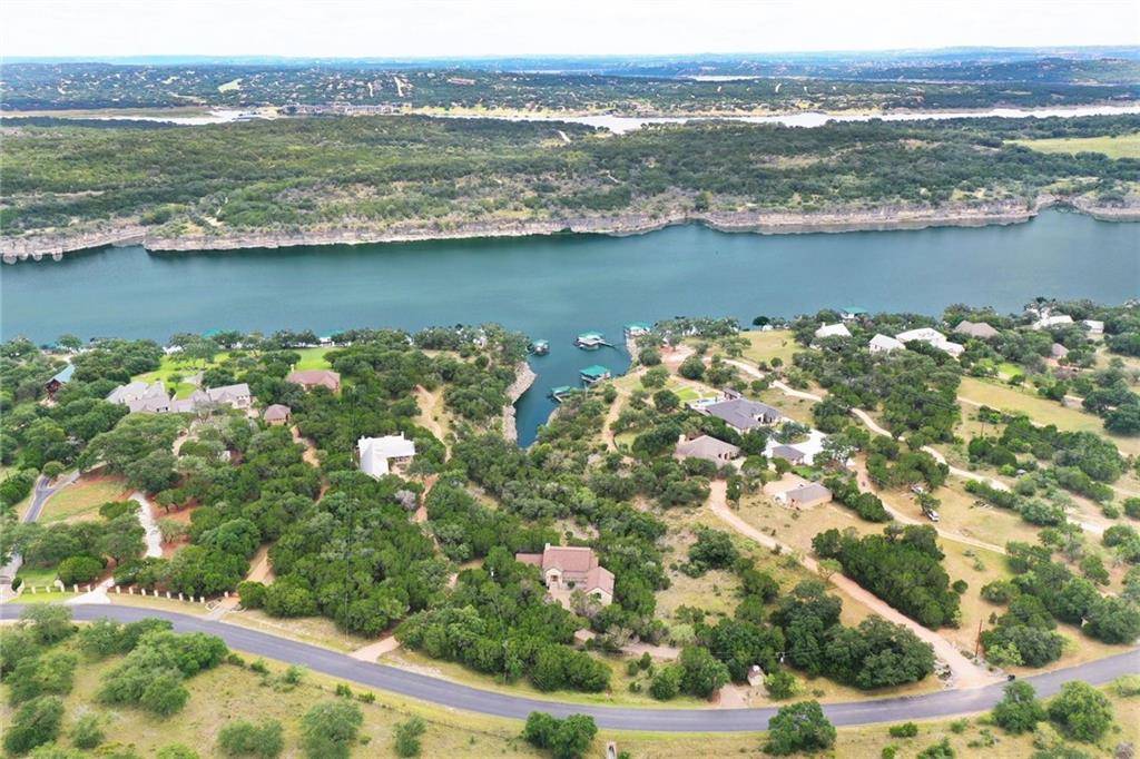 3323 Brasada LN, Marble Falls, TX 78654