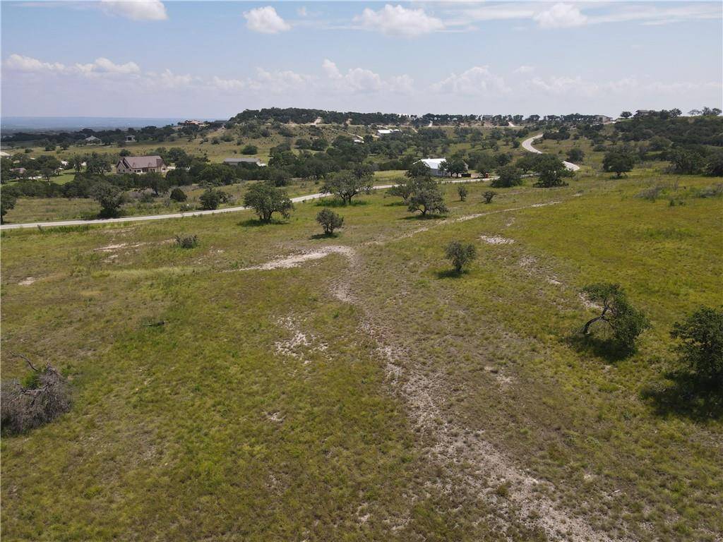 155 Cedar Mountain DR, Marble Falls, TX 78654