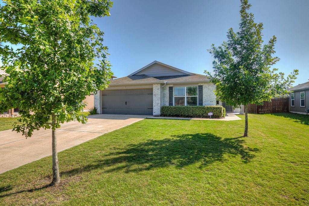 240 Zarya, Kyle, TX 78640