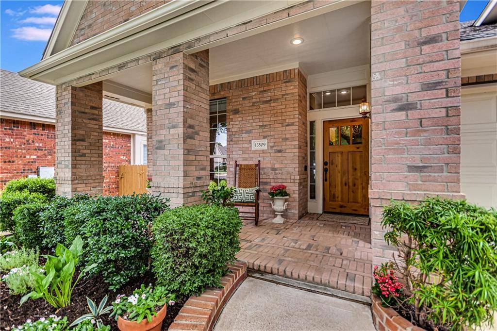 13509 Wyoming Valley DR, Austin, TX 78727