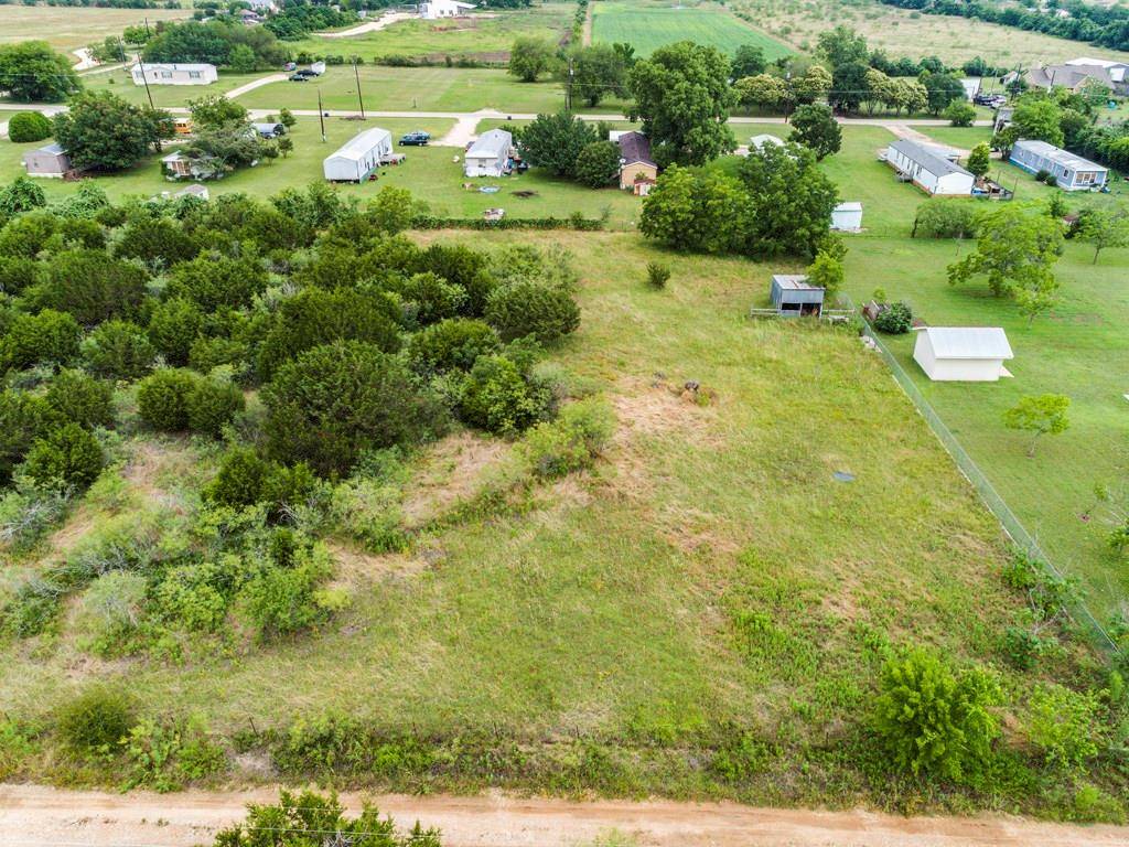 Tract 3 Kelley LN, Buda, TX 78610