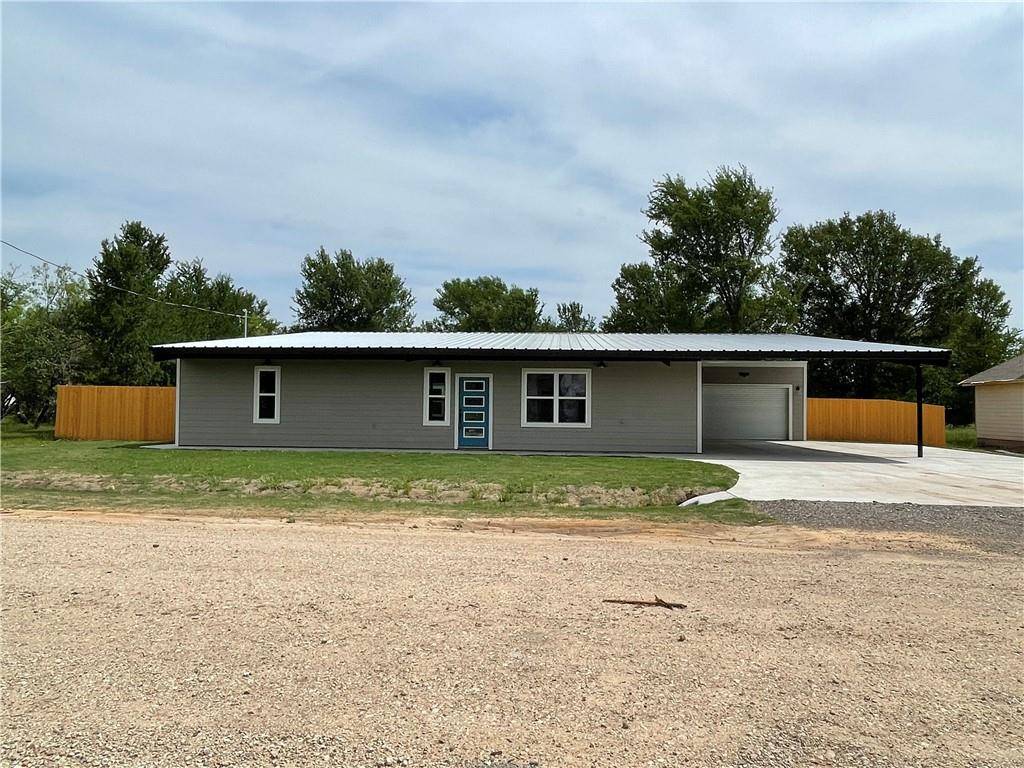 114 Koele CT, Bastrop, TX 78602