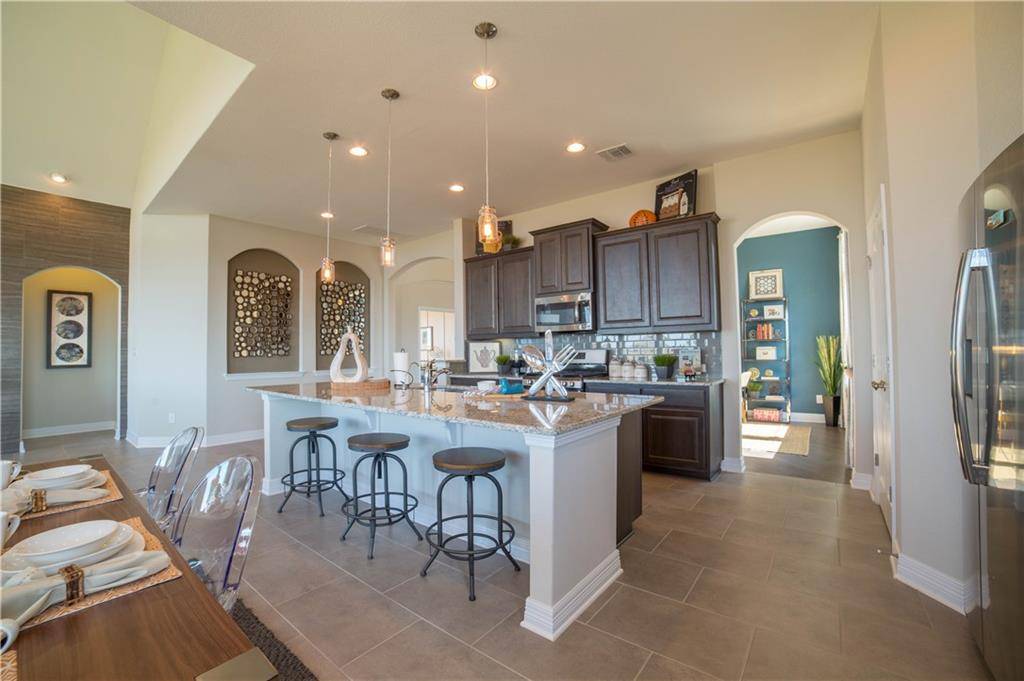 133 Wild Pecan LOOP, Buda, TX 78610