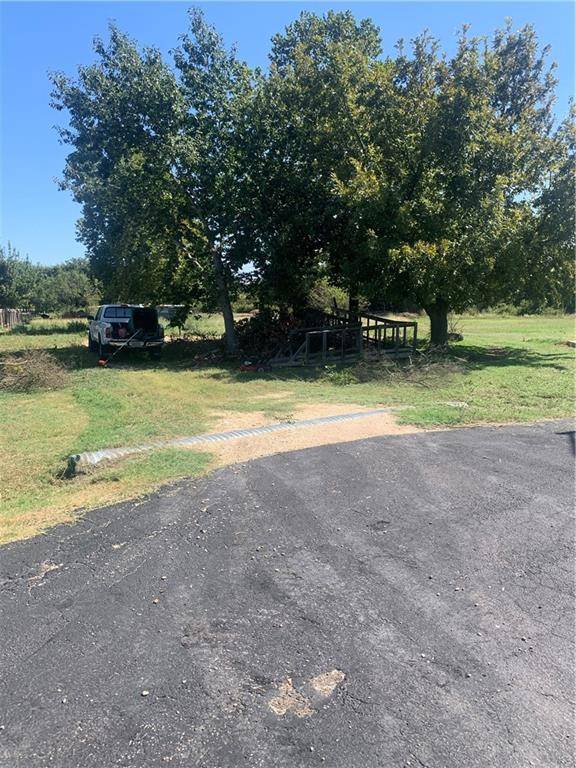 105 Heather CV, Hutto, TX 78634
