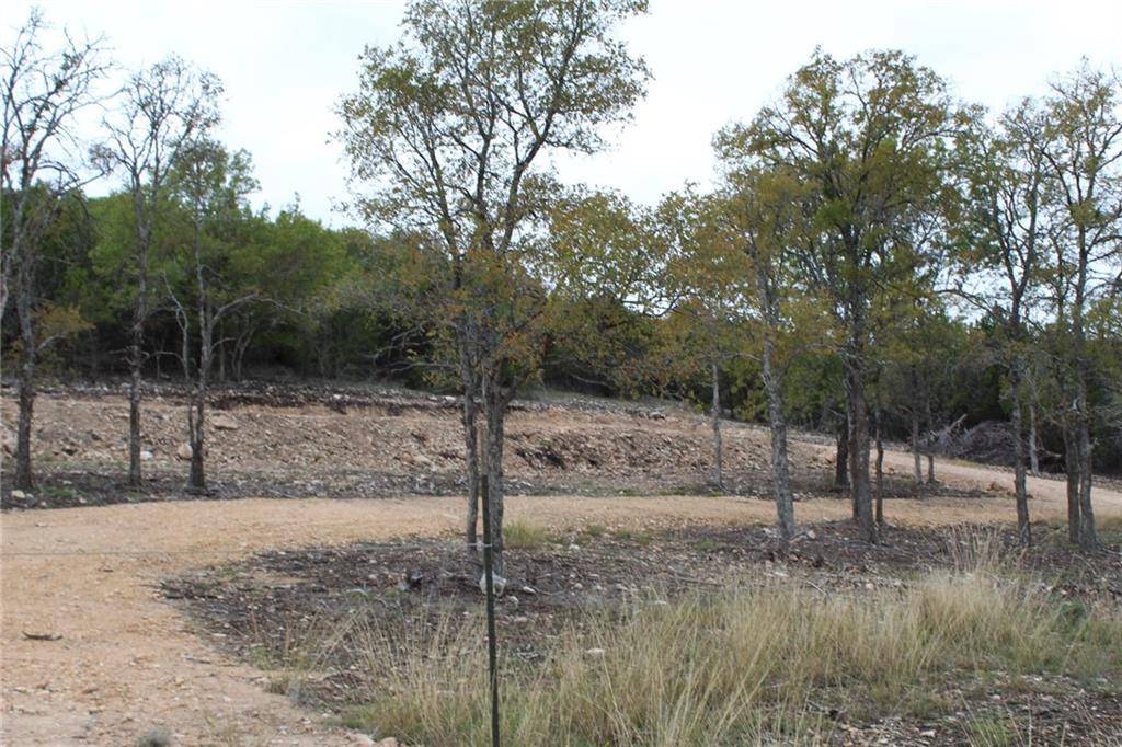 557 Lindorbet RD, Copperas Cove, TX 76522