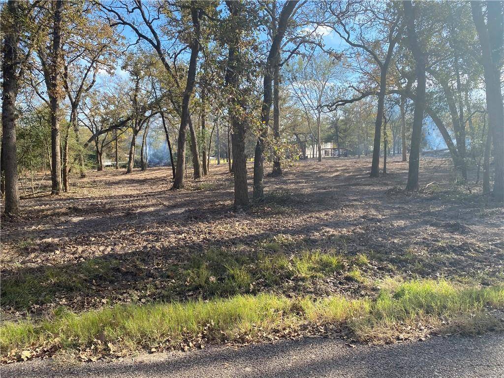 TBD Post Oak Loop DR, Thornton, TX 76687