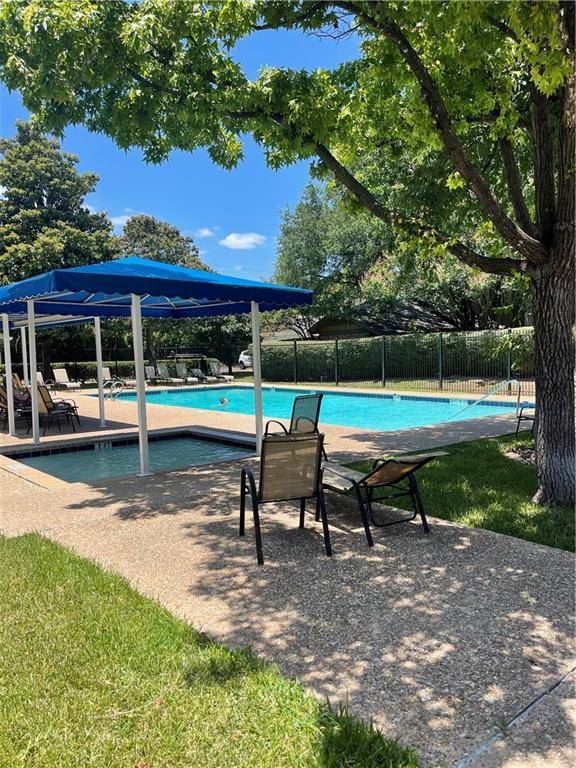 900 Silver Quail LN, Austin, TX 78758