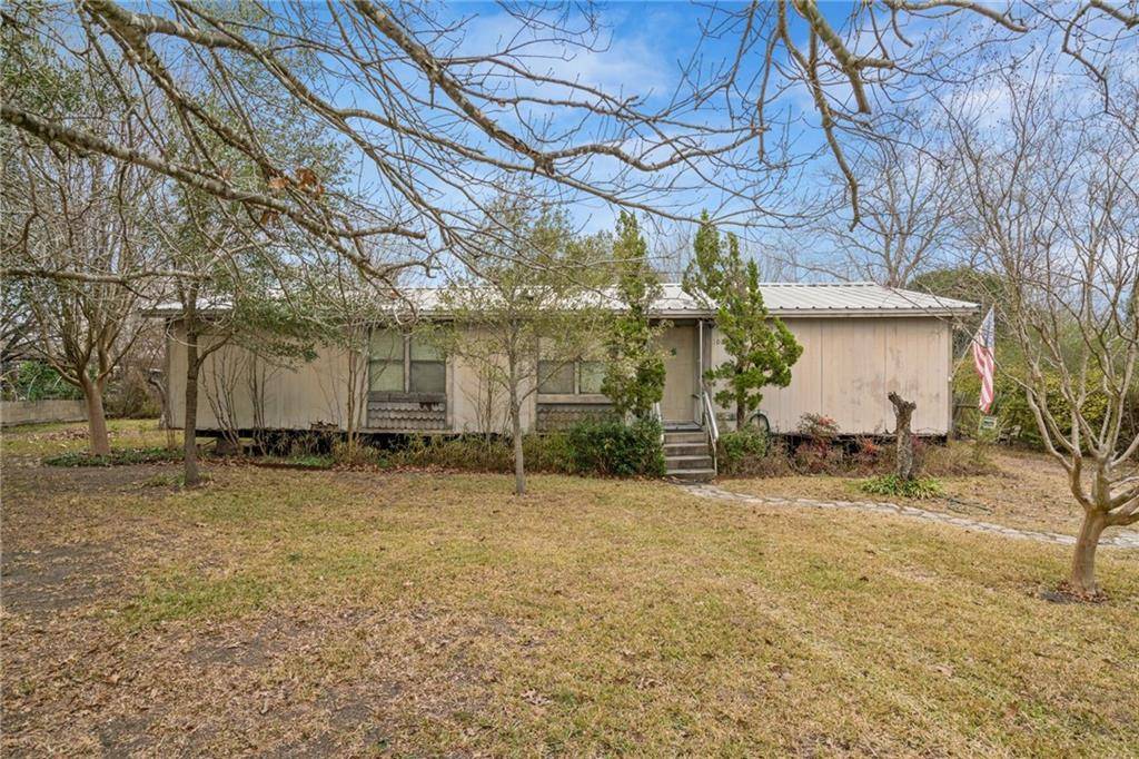 102 Mariah DR, Kyle, TX 78640