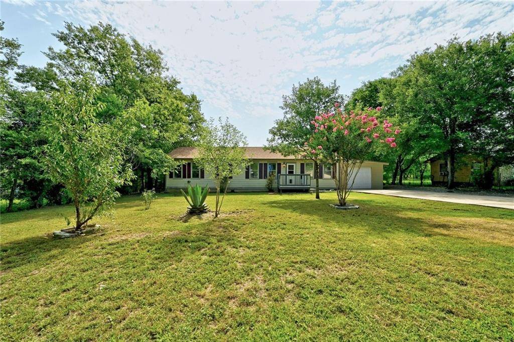 12623 Live Oak LN, Buda, TX 78610